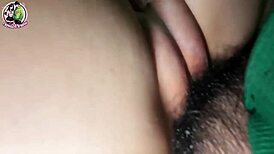 thai schoolgirl ninew invites junior boy to fuck in room