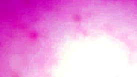 Wives Swap Partners for Hard Assfucking Group Sex Sessions