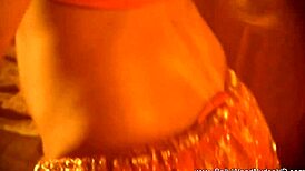 exotic asian beauty strips slow teasing her sensual curves 🔥😍