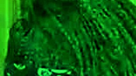 MikeXMoreno Stretches My Holes with Monster Cock Anal Rimjob Deepthroat Squirting Clit Play