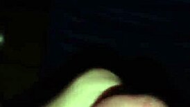 BANGING GROUP WANK TO MASSIVE CUMSHOT