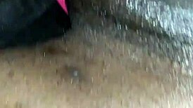 pretty wet sessions build perfect inertia slowly unfolding