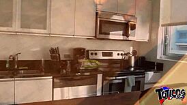 hey 18yo latina asian teens threesome interracial cash shoot miami bts