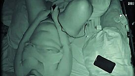 family relationship part 44 i masturbate with dildo to intense orgasm