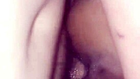 ready for this unfaithful lady's hardcore slut ride?