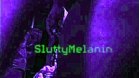 Black Mama Diary Entry 981