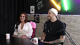 i had bad cuckold sitch with viagra guys n bia ruyva...