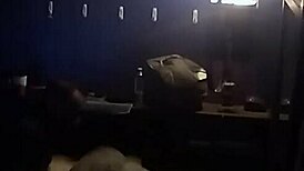 Jennafreak's Roleplay Ignites Deep Emotional Fire