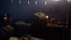 Jennafreak's Roleplay Ignites Deep Emotional Fire