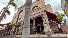 special cuckold ass treat for old hubby so yummy 😋🍑😈