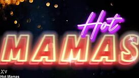 i crave pounding this skinny milf with all the guys