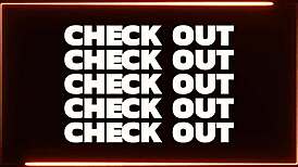 our horny college teacher gets spitroasted deep by ir couple