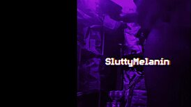 Black Mama Diary Entry 981