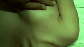 deepthroat that sexy skinny asian gf while she teases homemade 1 on 1