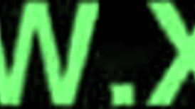 milf boldly sways big ass in sexy pantyhose high heels