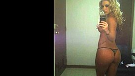 oh man, leslie shaw's intimate peruvian pics got me all messed up...