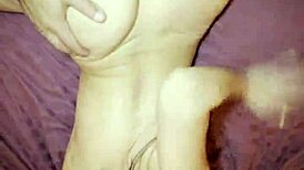 babysitter ready for anal threesome outdoors squirt massage lick? 🌳🍑