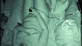 family relationship part 44 i masturbate with dildo to intense orgasm