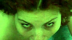 karla rose is my insatiable goddess craving endless pleasure and cock