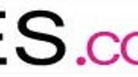 Petite mocha babe sips naughty nectar with tight wetness