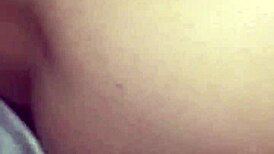 thand me garam chut ki chudai with dirty hindi audio roleplay