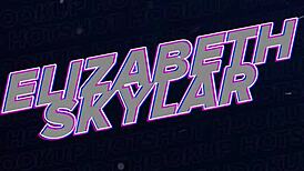 damn elizabeth skylar, those heavy tits bounce wild while nade nasty fucks your skinny slut pussy rough!