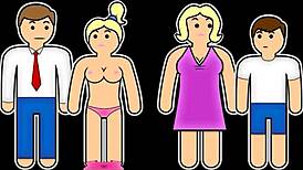 Stepson Upgrades Mommy Milf Wanking Better Than Husband Taboo Mother-in-Law POV