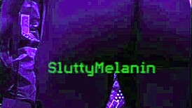 Black Mama Diary Entry 981