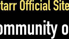 Suggestive trim on Natalia Starr's big pussy lips before deep anal ride