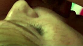 Naughty Lesbians Lap Wet Cunts to Kill Boredom!