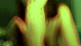 weekly subscriber sex tape giveaway reminder