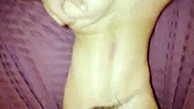 babysitter ready for anal threesome outdoors squirt massage lick? 🌳🍑