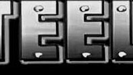 Oriental Lesbians Lick Juicy Pussies then BAMBOO JAMES Huge COCK Joins Ride