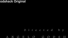 kira endures 100 levels of brutal sex with insane fisting prolapse and squirting explosions