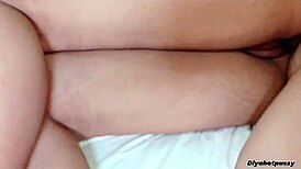 desi bhabhi fucks devar tight shaved pussy homemade?