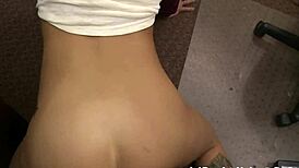 Hawt Amateur Couple Rough Orgasms Sucking Blowing Pussy Cock Hardcore Fuck Fest