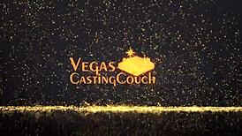 Lesbians Cece Larue and Izie Bella Kiss Strip Lick Finger Fuck POV 69 Ride Cock