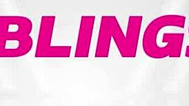 Stepsis Dials Up Steamy Phone Sex Intensity