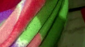 thand me garam chut ki chudai with dirty hindi audio roleplay