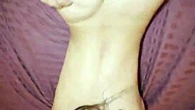 babysitter ready for anal threesome outdoors squirt massage lick? 🌳🍑