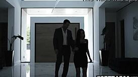 vanna bardot seduces her lawyer... makes him cum inside?? full movie freetaboo net