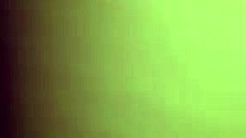 peruvian wife gets fucked hard and deep