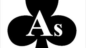 Puta Africana Begs for Brutal White Cock Pounding