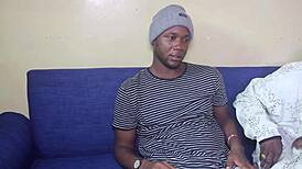 Linda's Secret Rendezvous with Husband's Friend Turns into Hidden Adultery Thrill