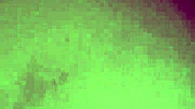 Wife belly bulges taking daddy monster big black cock deep