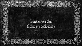 Vintage Silent Films Evoke Retro Antique Charm