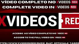 Big Tits Latina Slut Suzie Takes Brutal Anal Pounding from Cruz Fox Full Force