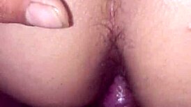 thand me garam chut ki chudai with dirty hindi audio roleplay