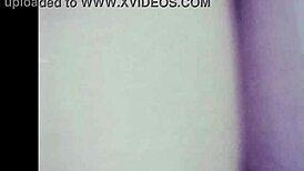 Vintage Threesome Delights: Hairy Pussy and Anal Adventures