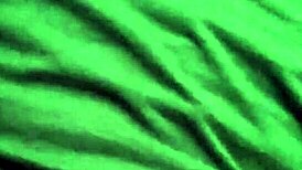 mature wife next door takes neighbor's black anal pounding